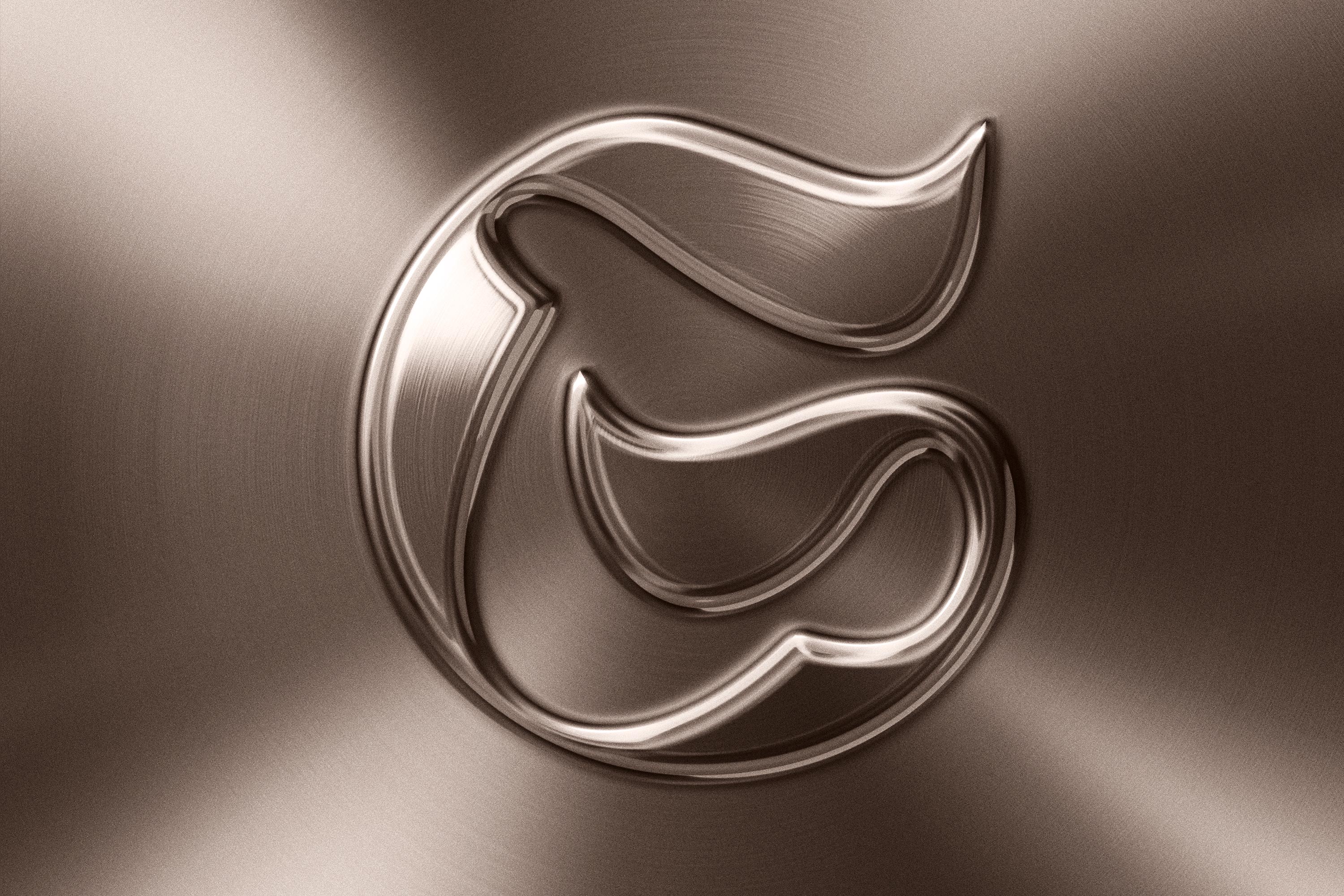 metal-emboss-logo-effect-unknown-creator-4.jpg