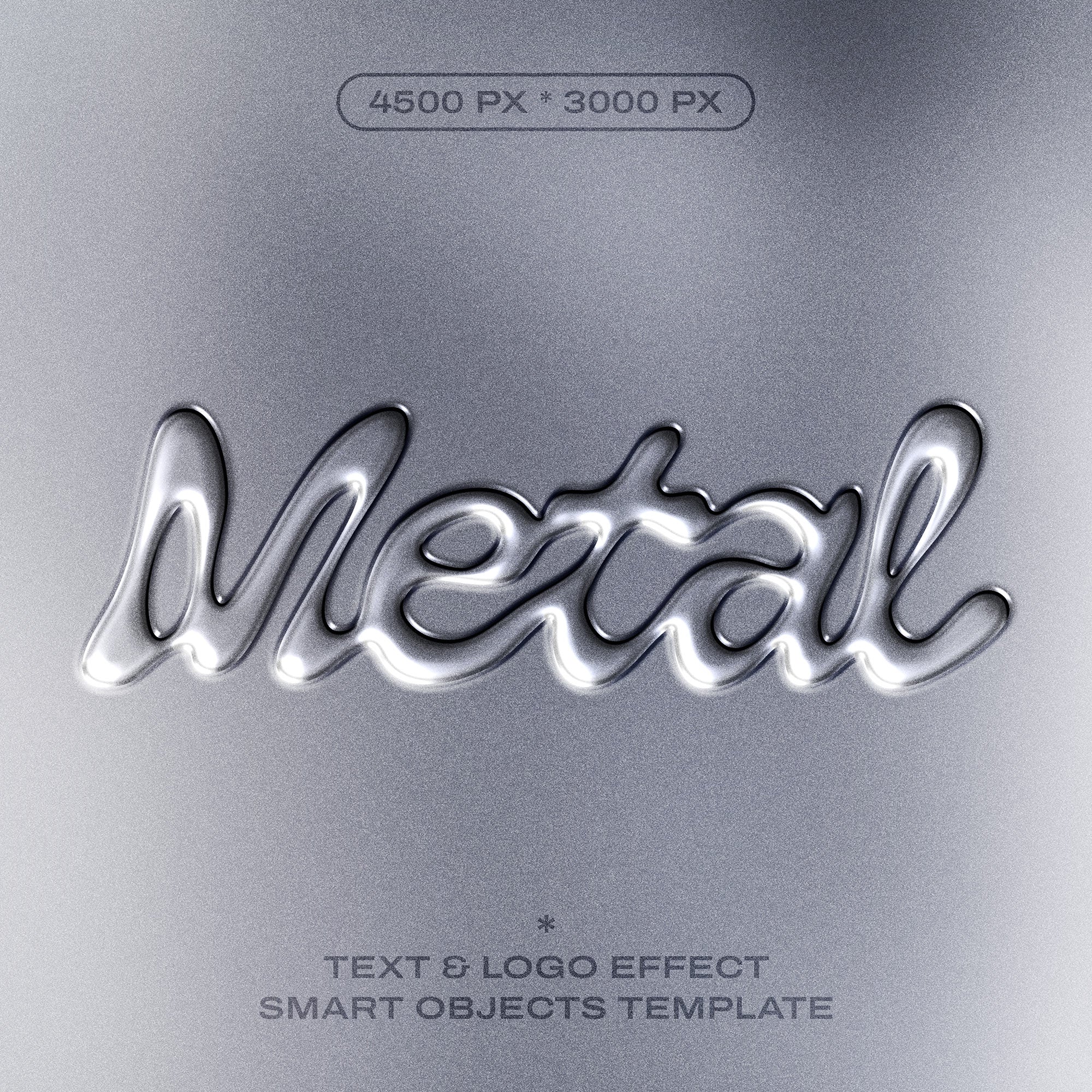 metal-emboss-text-effect-pixelbuddha-1.jpg