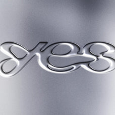 metal-emboss-text-effect-pixelbuddha-2.jpg