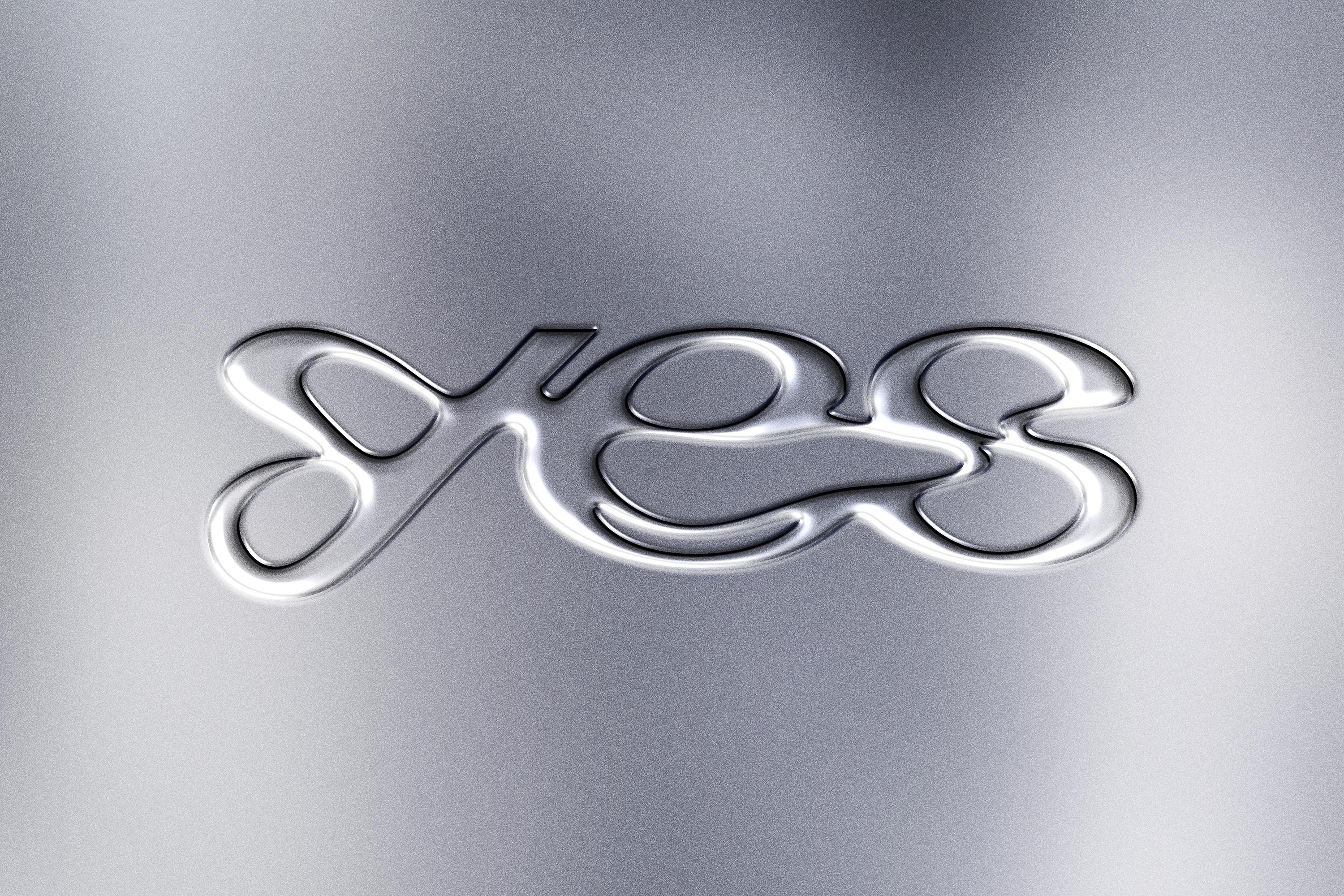 metal-emboss-text-effect-pixelbuddha-2.jpg