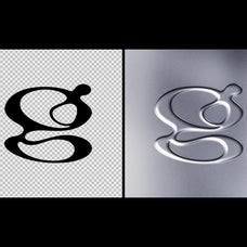 metal-emboss-text-effect-pixelbuddha-3.jpg