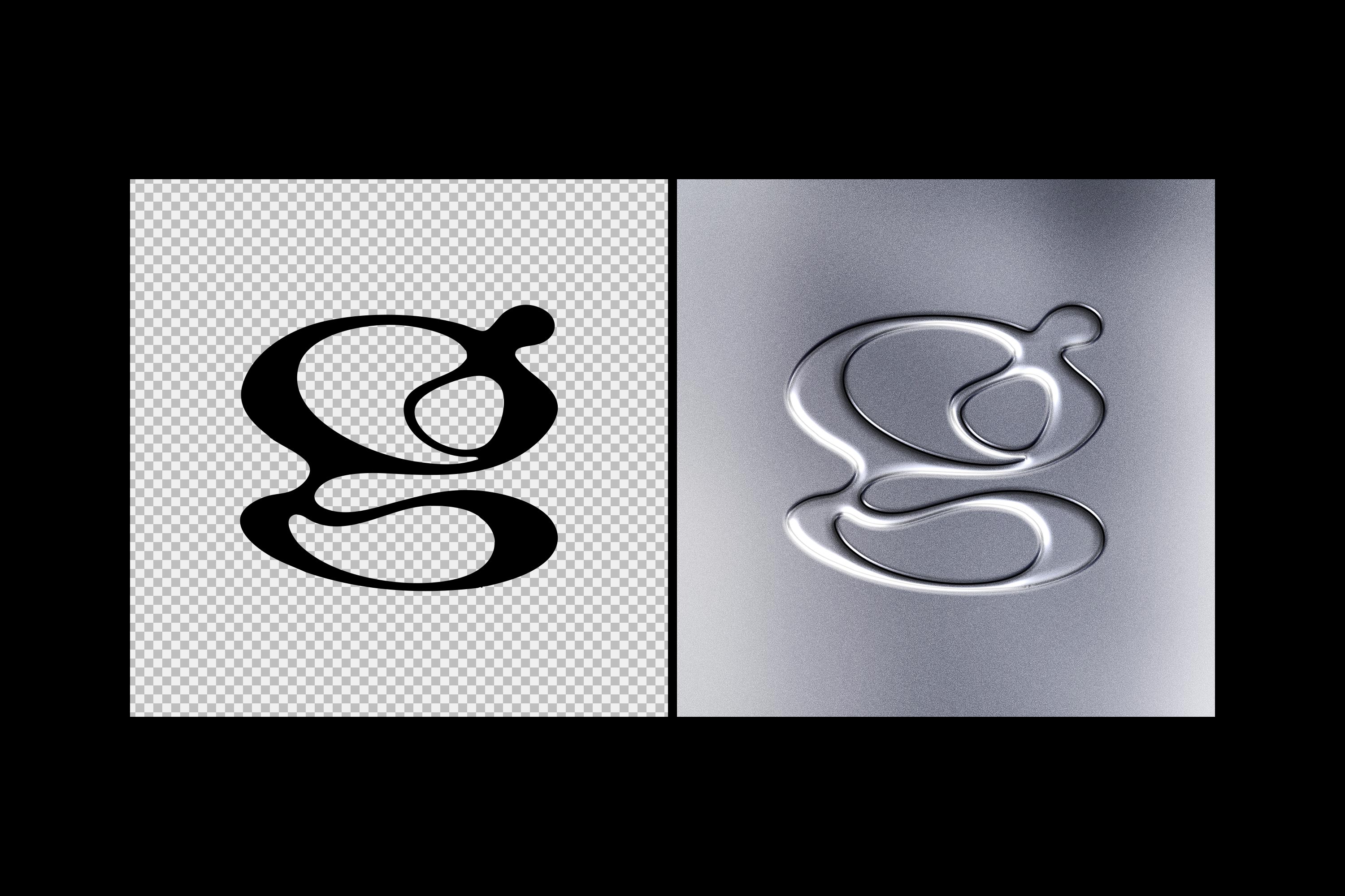 metal-emboss-text-effect-pixelbuddha-3.jpg