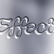 metal-emboss-text-effect-pixelbuddha-4.jpg