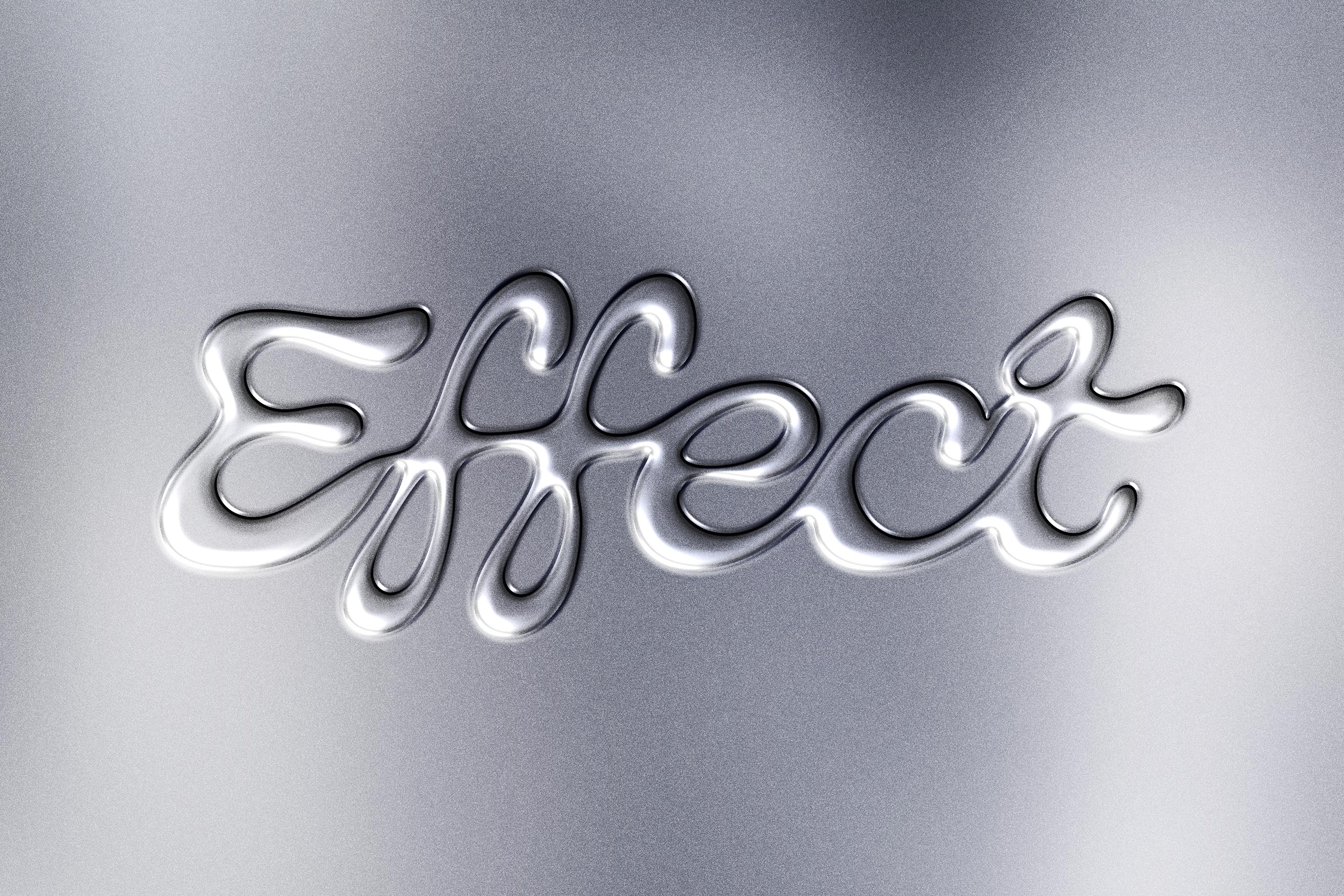 metal-emboss-text-effect-pixelbuddha-4.jpg