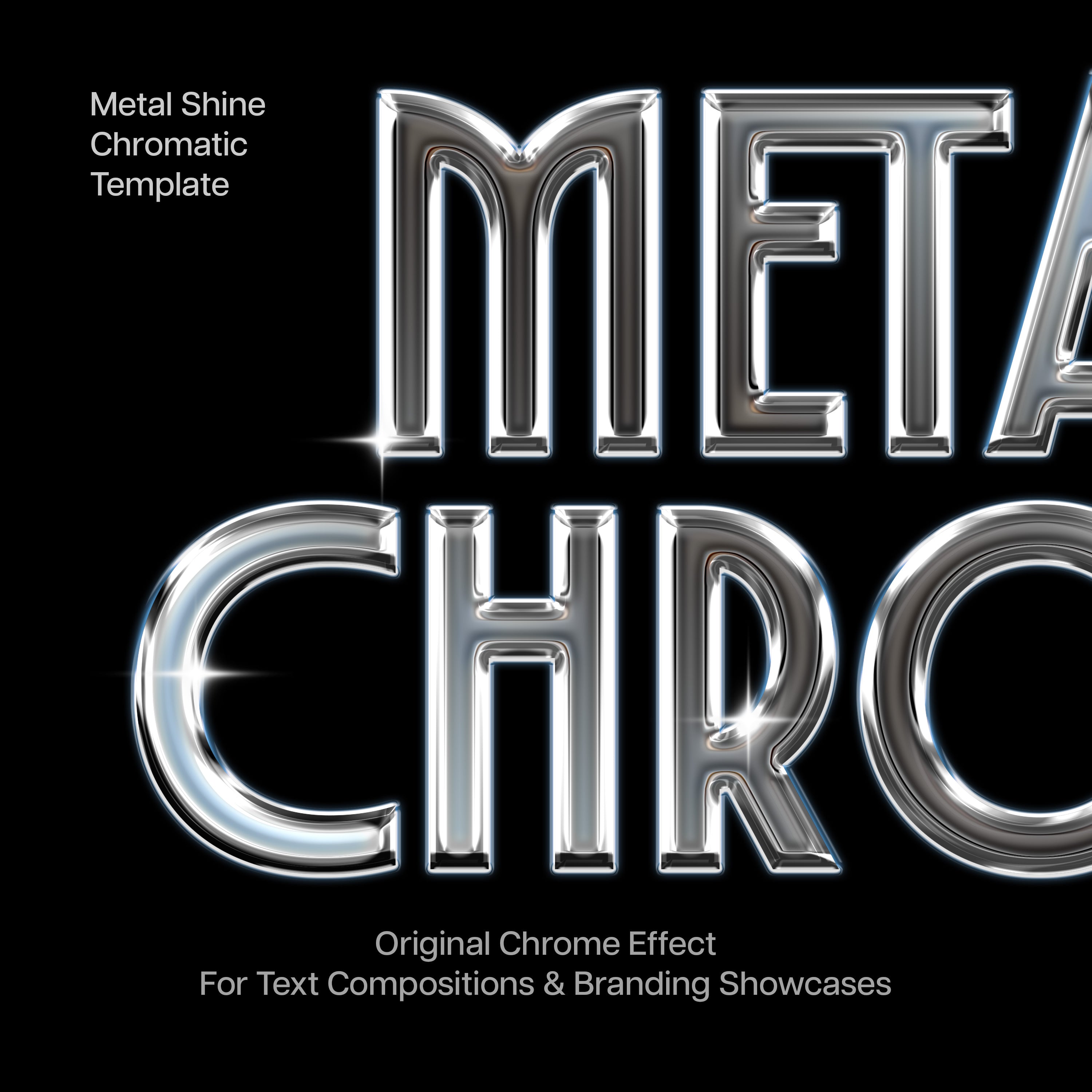 metal-shine-chrome-text-effect-unknown-creator-1.jpg