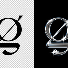 metal-shine-chrome-text-effect-unknown-creator-2.jpg