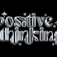 metal-shine-chrome-text-effect-unknown-creator-3.jpg