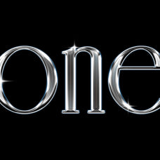 metal-shine-chrome-text-effect-unknown-creator-4.jpg
