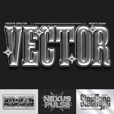 metal-steel-text-effect-matsero-1.jpg