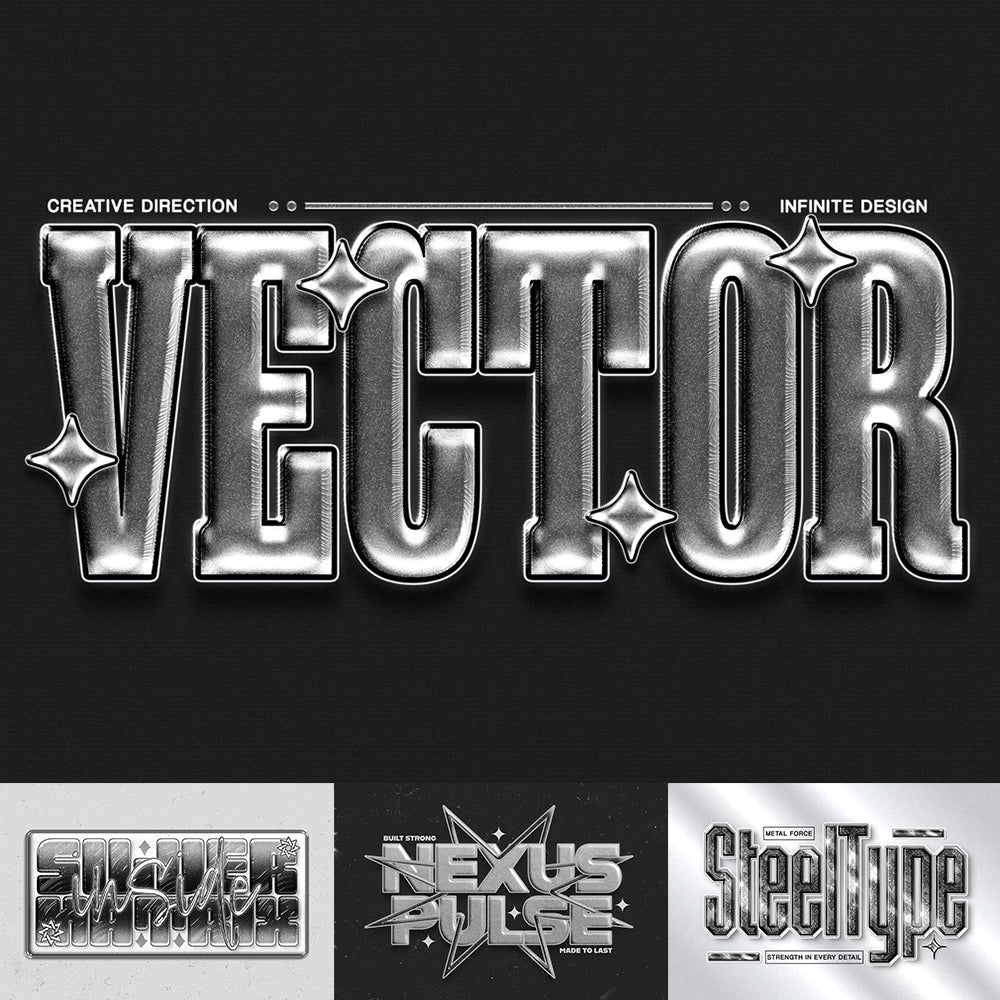 metal-steel-text-effect-matsero-1.jpg