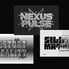 metal-steel-text-effect-matsero-2.jpg