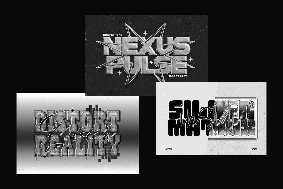 metal-steel-text-effect-matsero-2.jpg