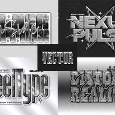 metal-steel-text-effect-matsero-3.jpg