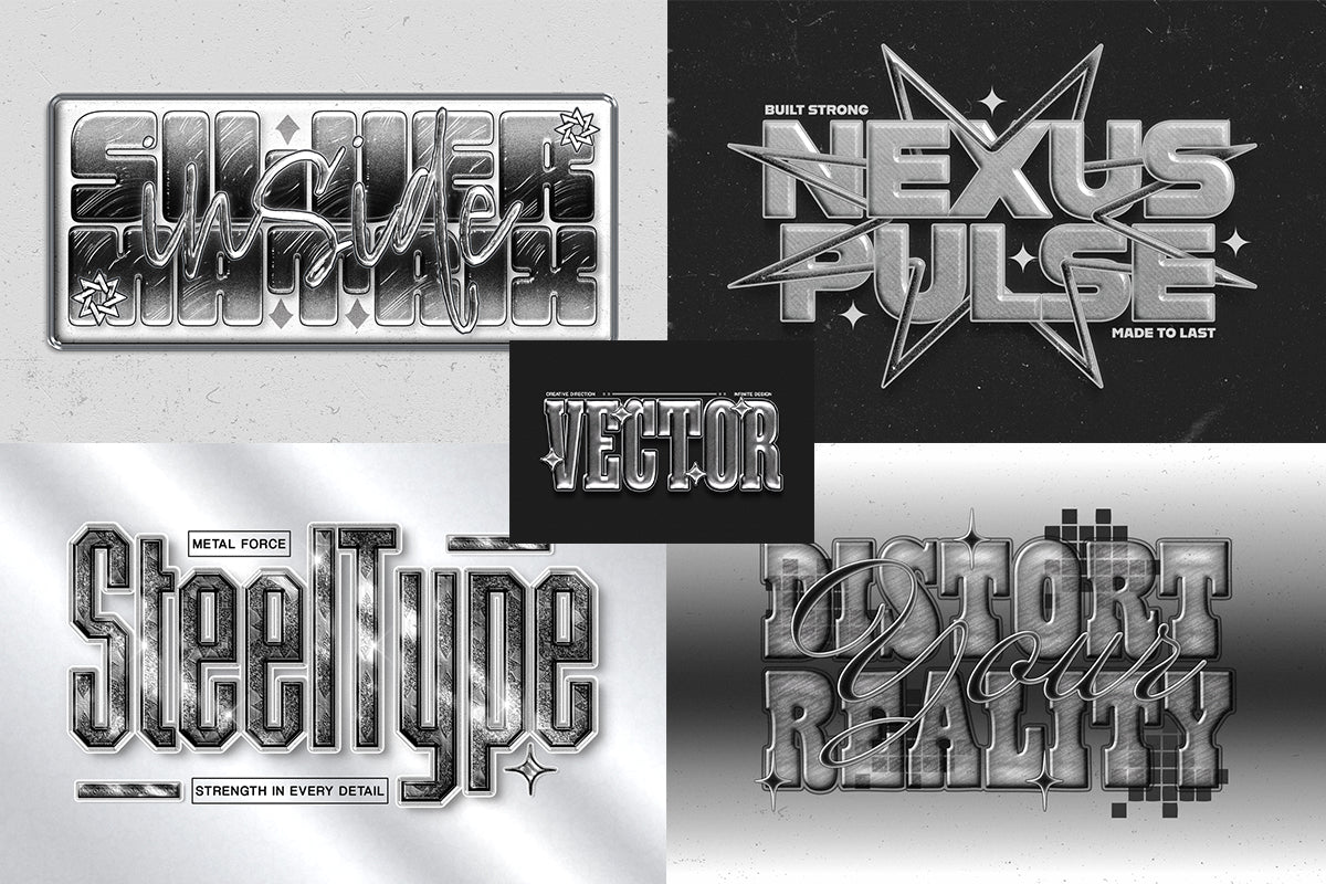 metal-steel-text-effect-matsero-3.jpg