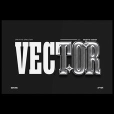 metal-steel-text-effect-matsero-4.jpg
