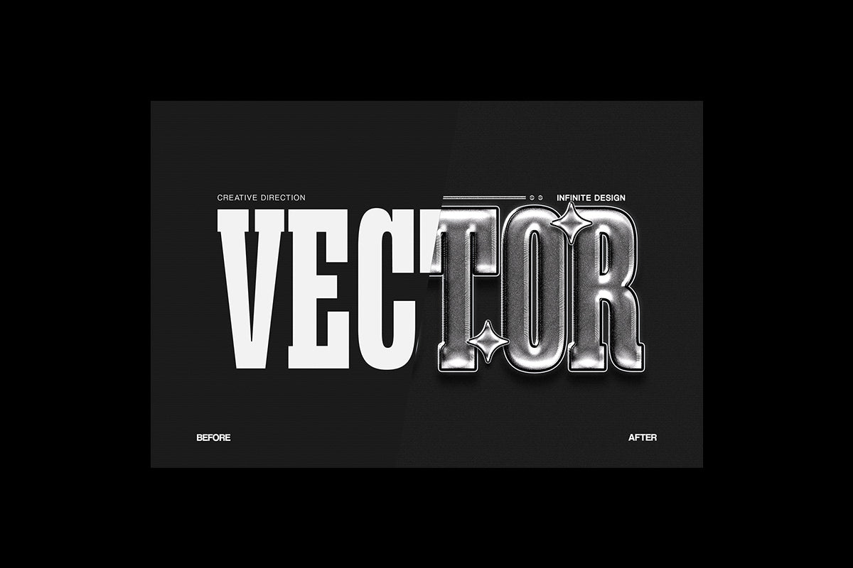 metal-steel-text-effect-matsero-4.jpg
