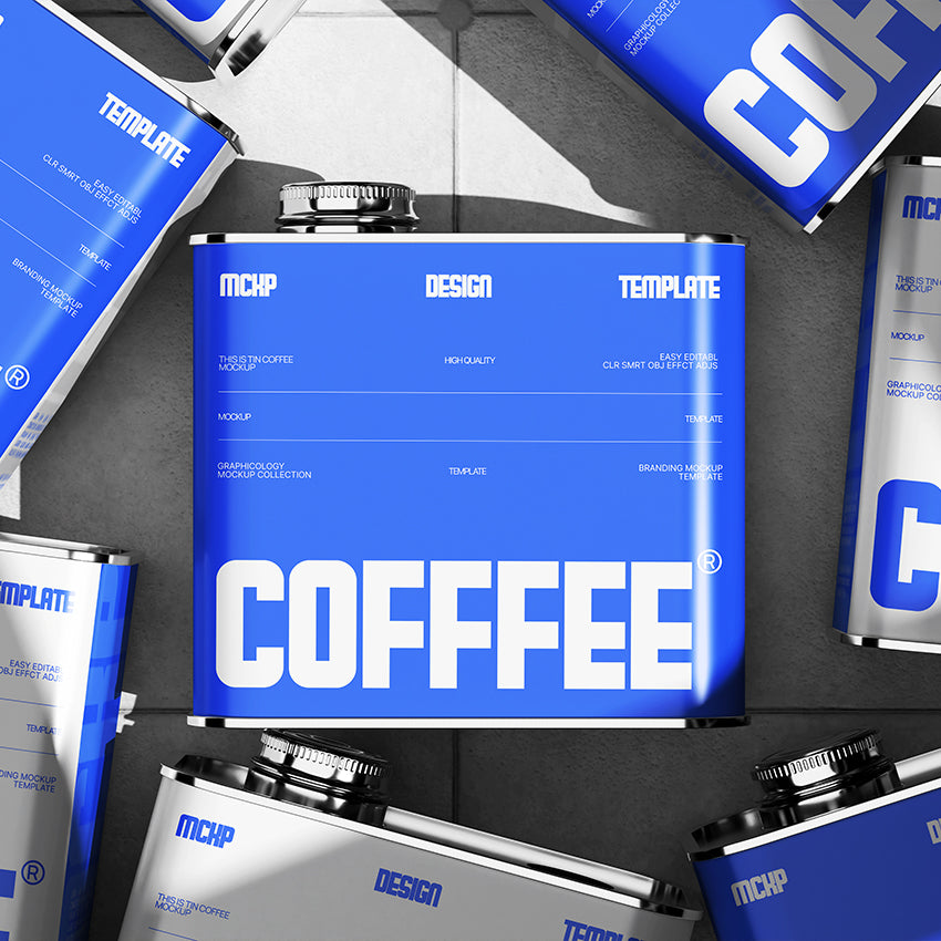 metal-tin-can-packaging-mockup-004-graphicologystd-1.jpg