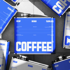 metal-tin-can-packaging-mockup-004-graphicologystd-3.jpg