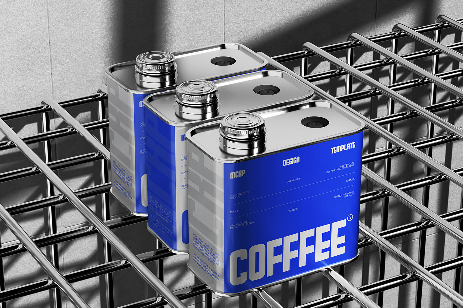 metal-tin-can-packaging-mockup-004-graphicologystd-5.jpg