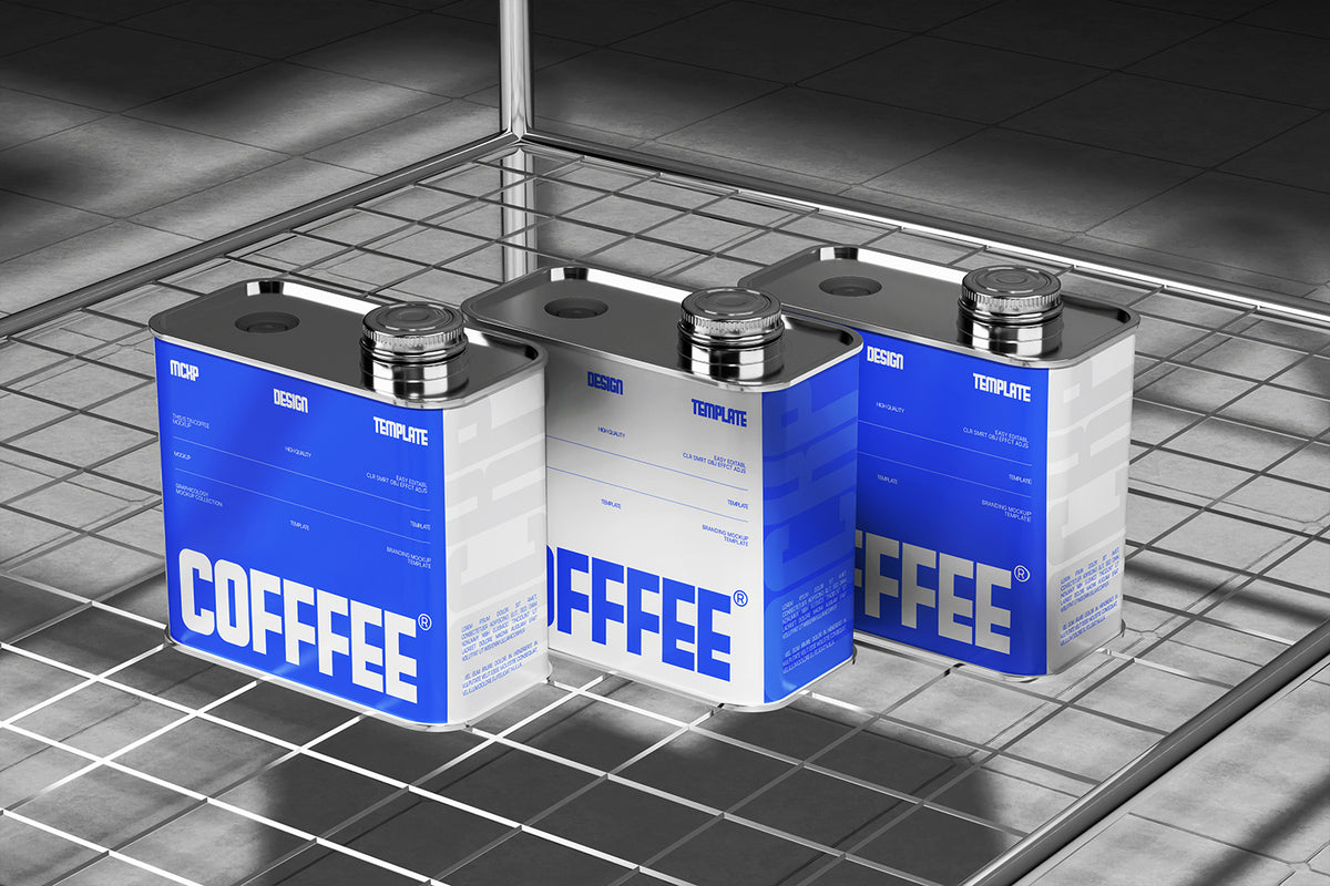 metal-tin-can-packaging-mockup-004-graphicologystd-7.jpg