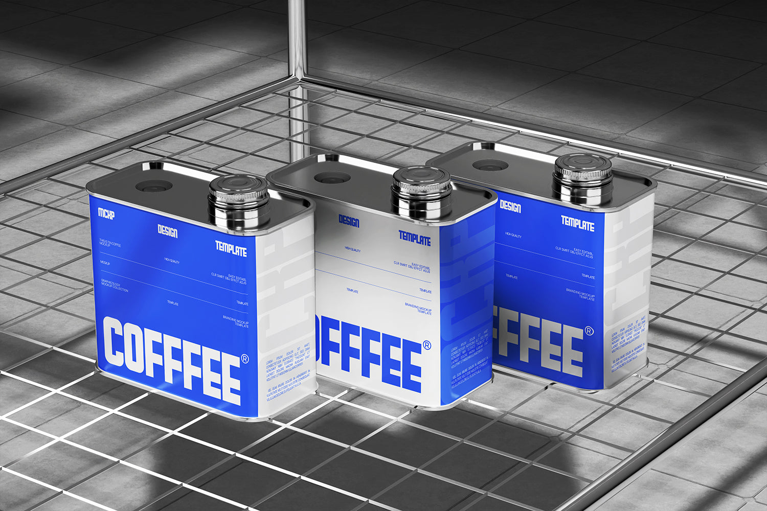 metal-tin-can-packaging-mockup-004-graphicologystd-7.jpg