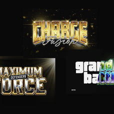 metallic-3d-chrome-gold-text-effect-matsero-2.jpg