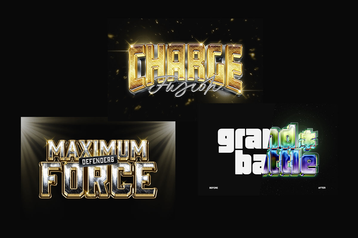 metallic-3d-chrome-gold-text-effect-matsero-2.jpg
