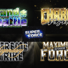 metallic-3d-chrome-gold-text-effect-matsero-3.jpg