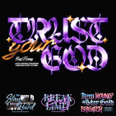 metallic-chrome-typography-text-effect-matsero-1.jpg