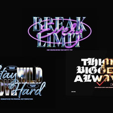 metallic-chrome-typography-text-effect-matsero-2.jpg