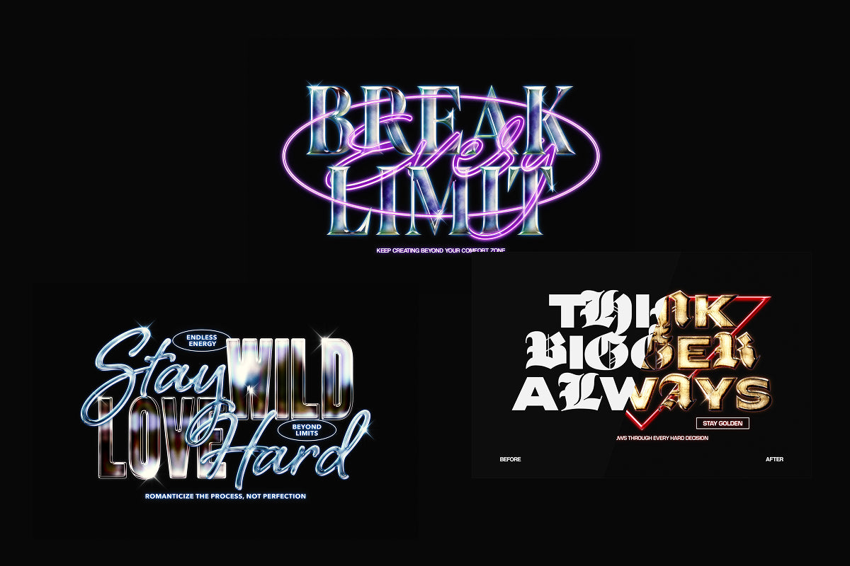 metallic-chrome-typography-text-effect-matsero-2.jpg