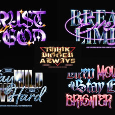 metallic-chrome-typography-text-effect-matsero-3.jpg