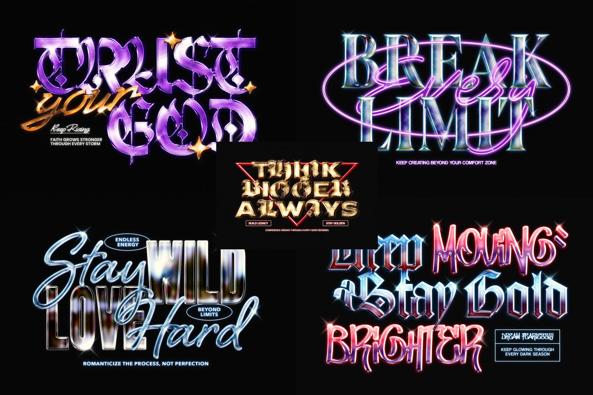 metallic-chrome-typography-text-effect-matsero-3.jpg
