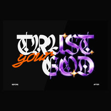 metallic-chrome-typography-text-effect-matsero-4.jpg