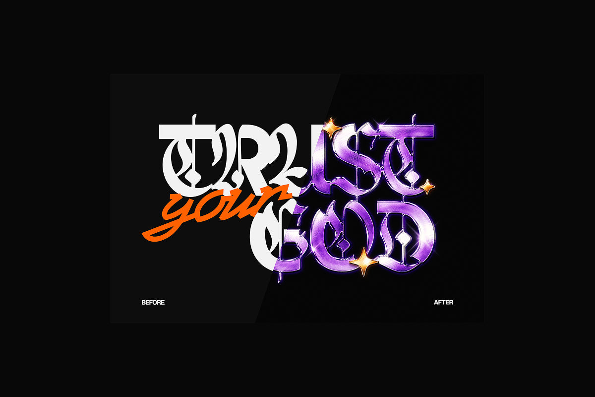 metallic-chrome-typography-text-effect-matsero-4.jpg