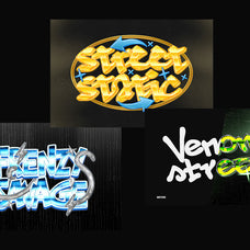metallic-graffiti-text-effect-matsero-2.jpg