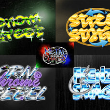 metallic-graffiti-text-effect-matsero-3.jpg