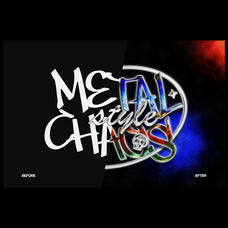 metallic-graffiti-text-effect-matsero-4.jpg