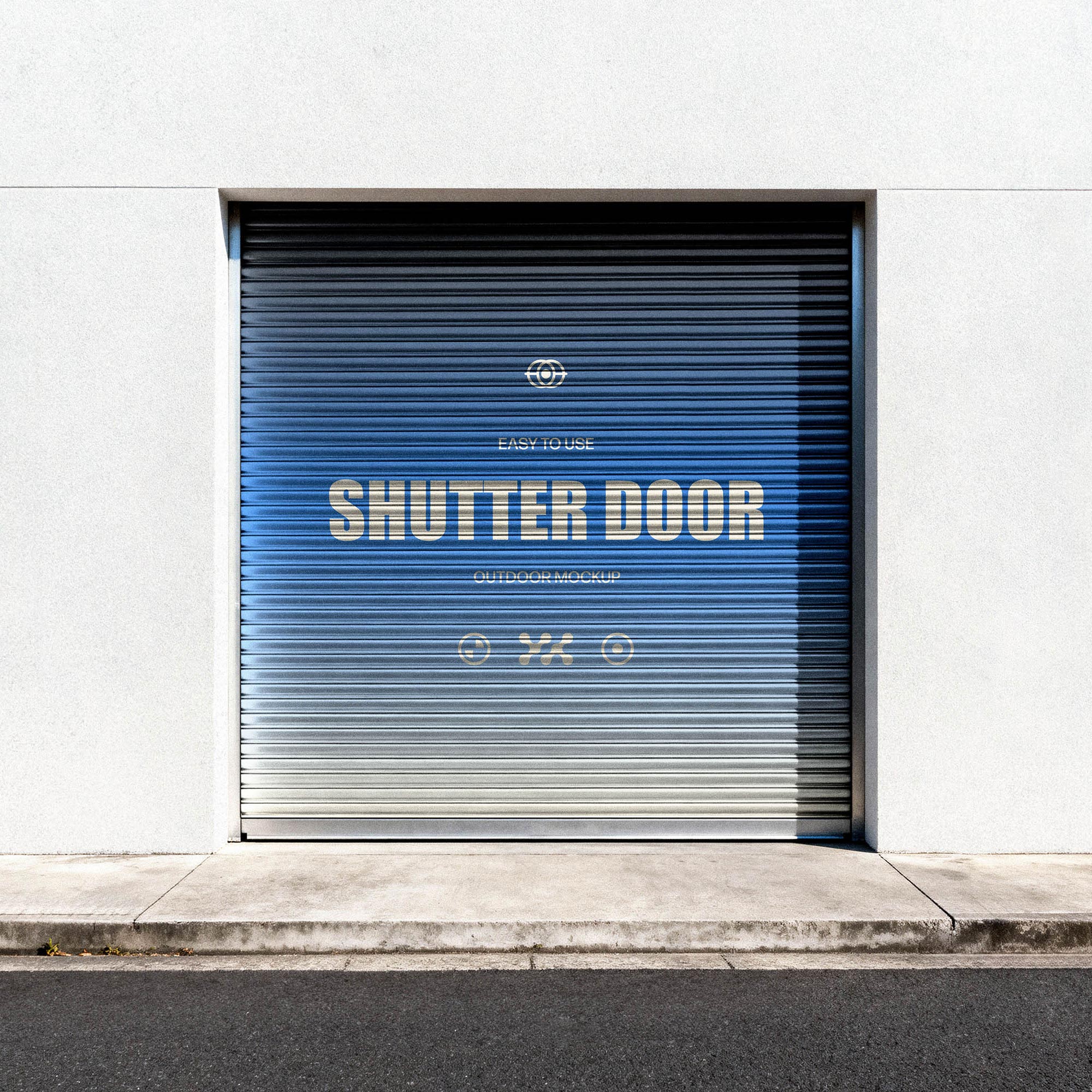 metallic-shutter-door-mockup-unknown-creator-1.jpg