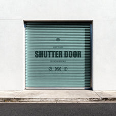 metallic-shutter-door-mockup-unknown-creator-2.jpg