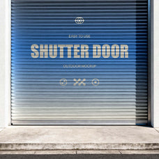 metallic-shutter-door-mockup-unknown-creator-3.jpg
