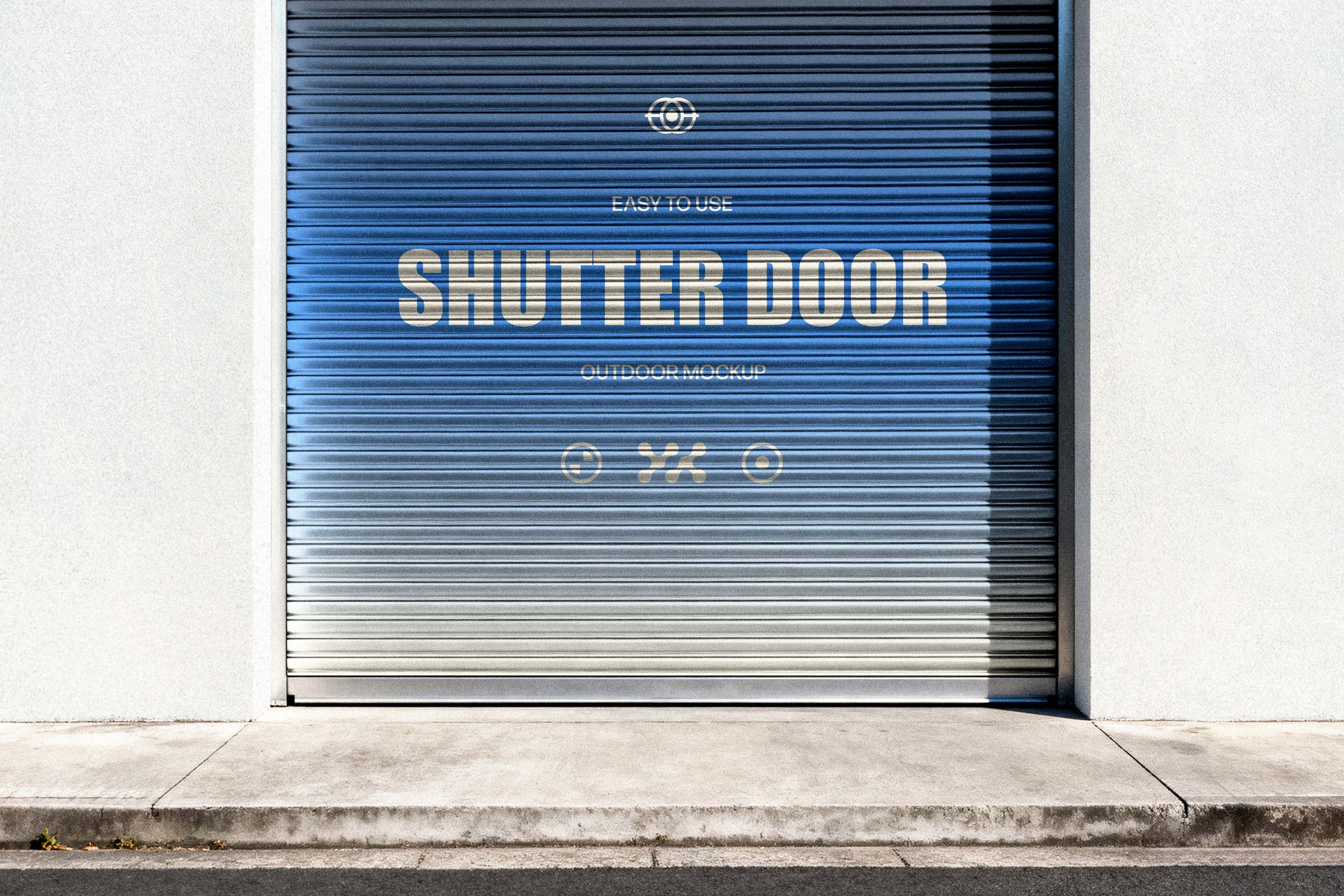 metallic-shutter-door-mockup-unknown-creator-3.jpg