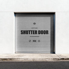 metallic-shutter-door-mockup-unknown-creator-4.jpg