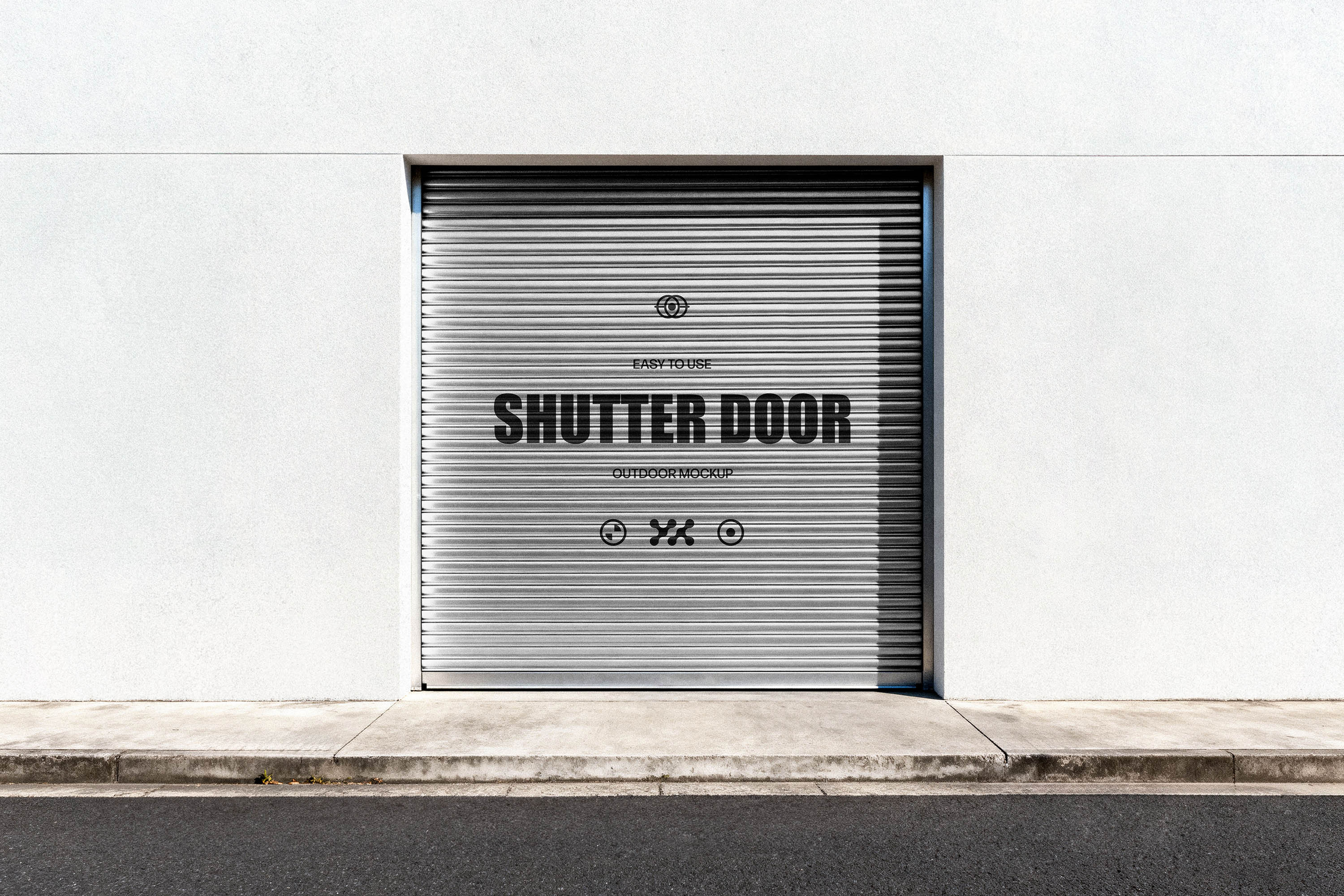 metallic-shutter-door-mockup-unknown-creator-4.jpg