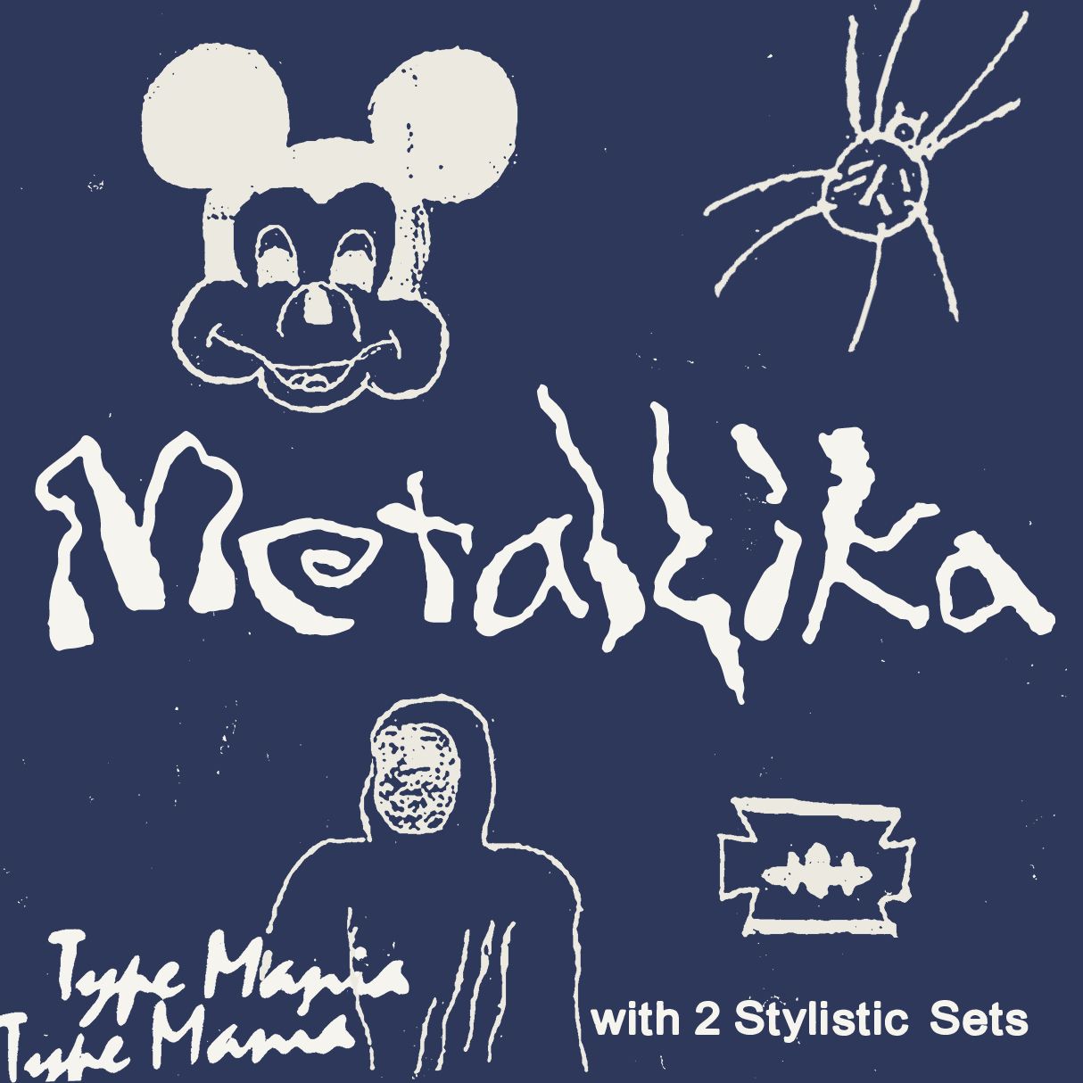 Metallika TM