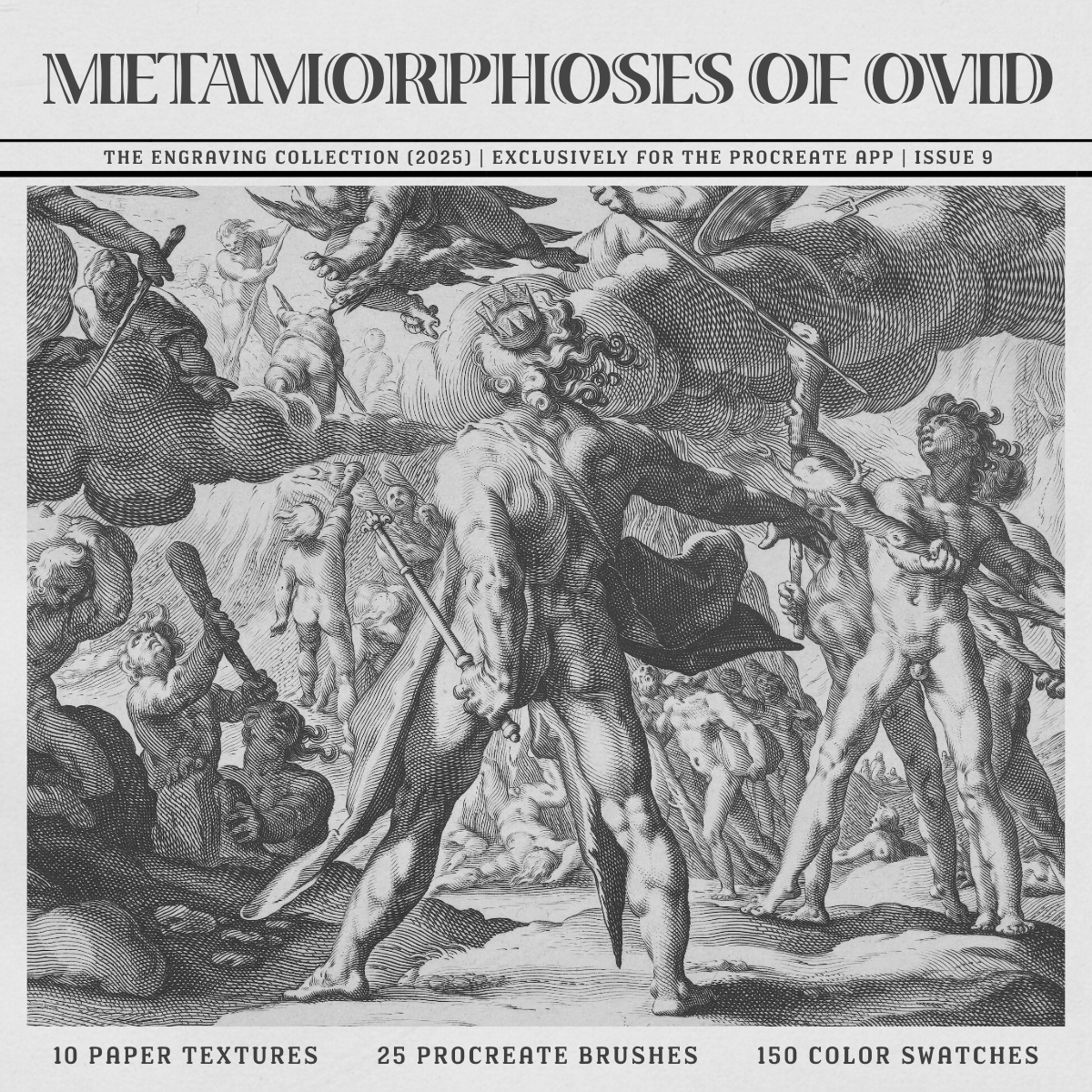 metamorphoses-of-ovid-procreate-kit-digi-life-1.png