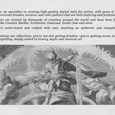 metamorphoses-of-ovid-procreate-kit-digi-life-11.jpg
