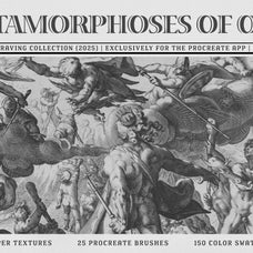 metamorphoses-of-ovid-procreate-kit-digi-life-2.jpg