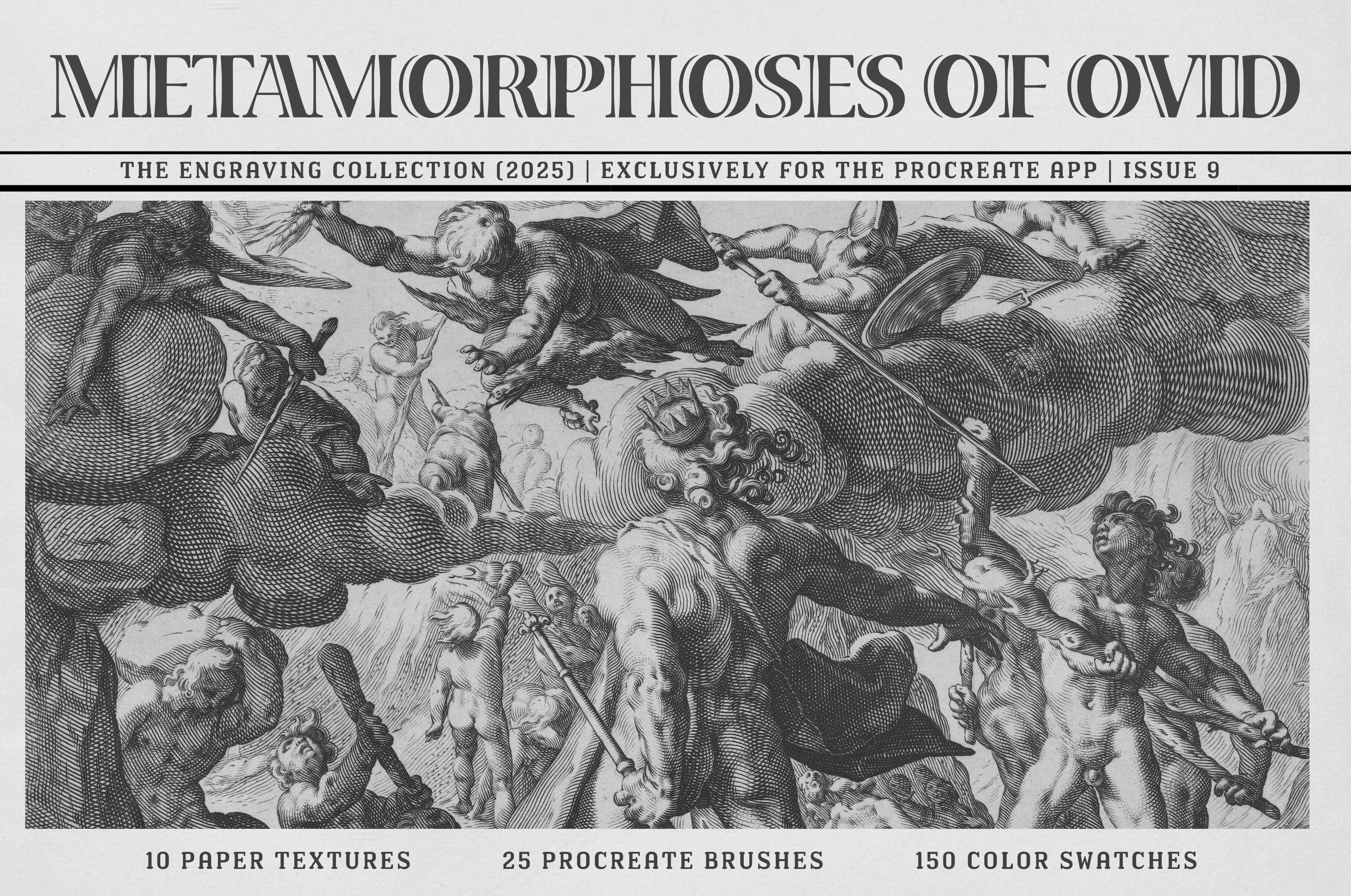 metamorphoses-of-ovid-procreate-kit-digi-life-2.jpg
