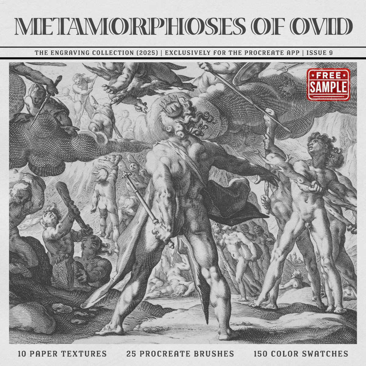 metamorphoses-of-ovid-procreate-kit-free-download-digi-life-1.png